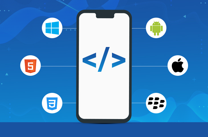mobdev