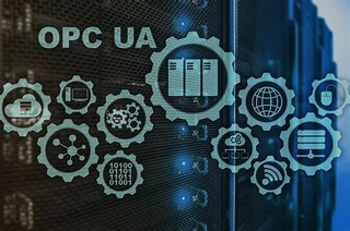 opcua