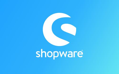 shopware3